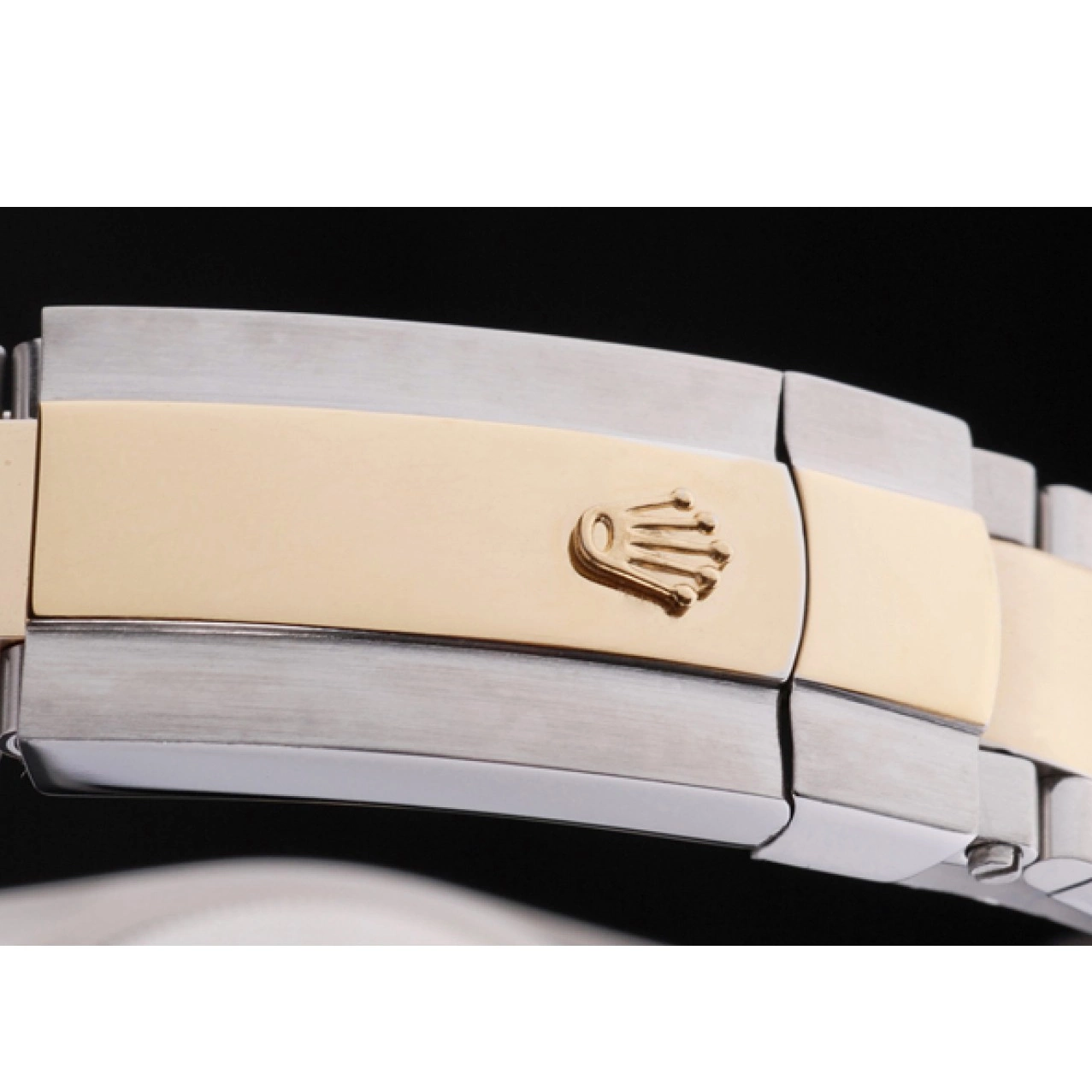 Aaa replica Rolex Datejust-rl62 0519